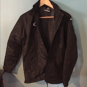 Men’s Gilbert Rain/Athletic Jacket